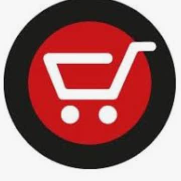 20 Franken Nettoshop Gutschein (Onlineshop)