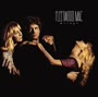 Fleetwood Mac - Mirage (Deluxe) [Vinyl LP]