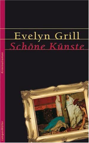 Schöne Künste