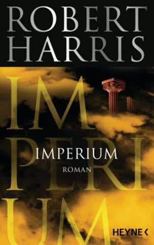 Imperium