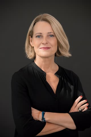 Exsila Artikel: Literatur: Miriam Meckel 2 Tickets Zürich Toppreis