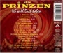 die Prinzen - Ich Will Dich Haben