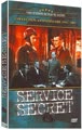 Service Secret