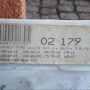 Gleitschutzketten mit Federstahlring