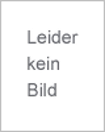 Exsila Artikel: D Schlieremer Chind Singed und verzelled