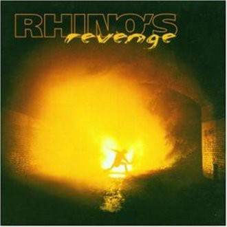 Rhino - Rhino'S Revenge