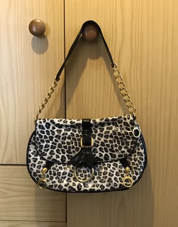 Exsila Artikel: Frauen Tasche