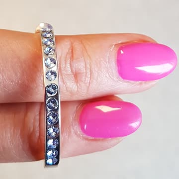 Exsila Artikel: Neue Creolen...