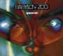 Babylon Zoo - Spaceman