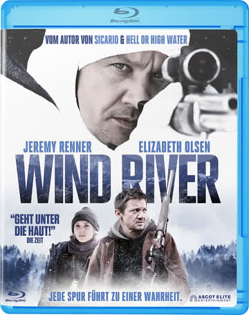 Wind River