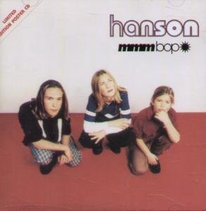 Hanson - Mmm Bop