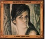 Collins Edwyn - A Girl Like You