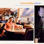 Mehldau Brad - Places