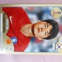 Panini WM 2018 Nr. 502