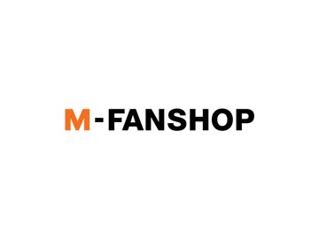 Exsila Artikel: Migros Fanshop Gutschein 16% Rabatt gültig bis