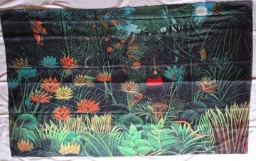 Exsila Artikel: Pareo, Strandtuch NEU