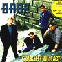 Caught in the Act - Babe