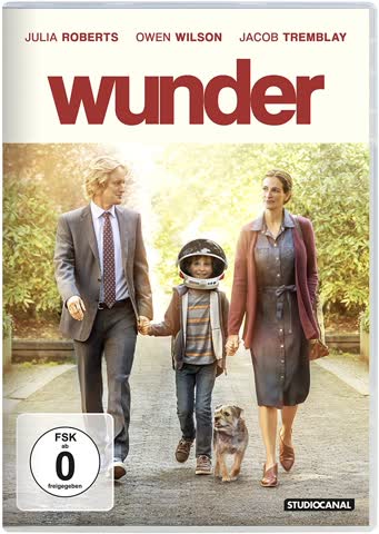 Wunder