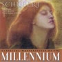 F. Schubert - Masterpieces of the Millennium