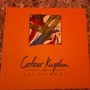 Colour Kingdom