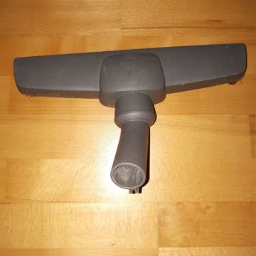 Staubsaugerdüse Allzweck