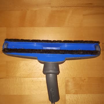 Staubsaugerdüse Allzweck