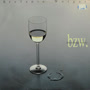 Stefanie Werger - bzw. (Beziehungs Weise, 1989)