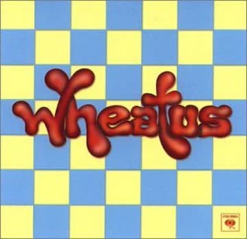 Wheatus - Wheatus