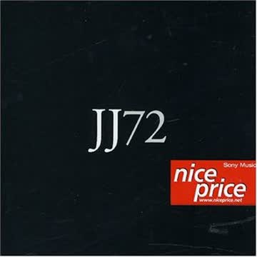 Jj72 - Jj72