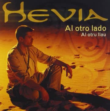 Hevia - Al Otro Lado