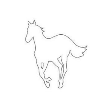 Deftones - White Pony (Enhanced Edition)