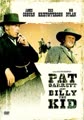 Pat Garrett jagt Billy the Kid (Special Edition, 2 DVDs) [Special Edition]