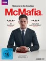 McMafia Staffel 1