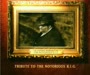 Puff Daddy - Tribute to the Notorious B.I.G