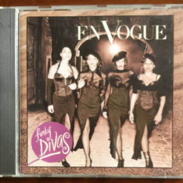 Funke Divas