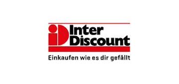 Interdiscount Gutschein CHF 10.00