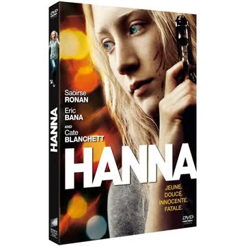 Hanna