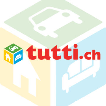 "3-in-1 Deal" Code tutti.ch