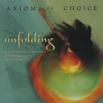 Axiomofchoice - Unfolding