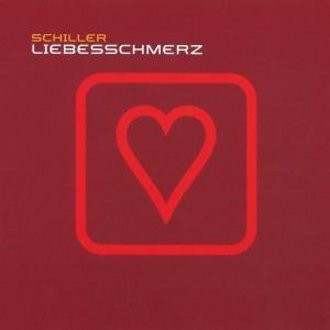 Schiller - Liebesschmerz
