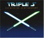 Triple S - Fly With Me-21st Century