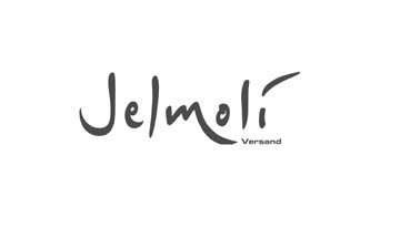 Jelmoli Shop Gutschein 30% Rabatt gültig bis