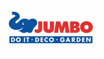 Jumbo Gutschein 10% Rabatt gültig bis