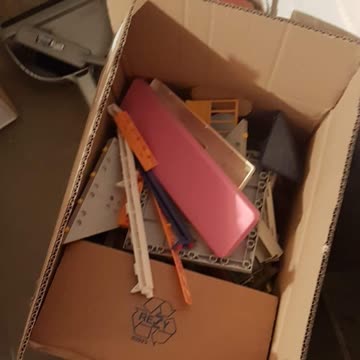 Exsila Artikel: Verschiedenes