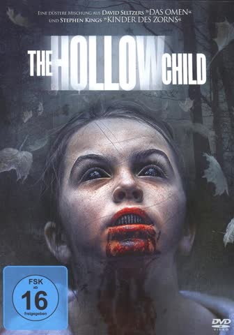 The Hollow Child