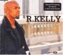 R. Kelly - If I Could Turn Back the Hands