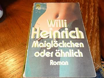 Das verlorene Meisterwort: Bausteine zu einer Kultur- und Geistesgeschichte des Freimaurertums