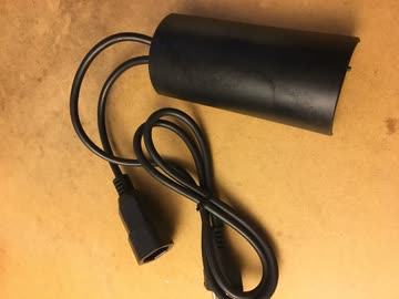 Ecoman Standby-Killer TP100