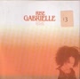 Gabrielle - Rise