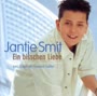 Jantje Smit - Ein Bisschen Liebe